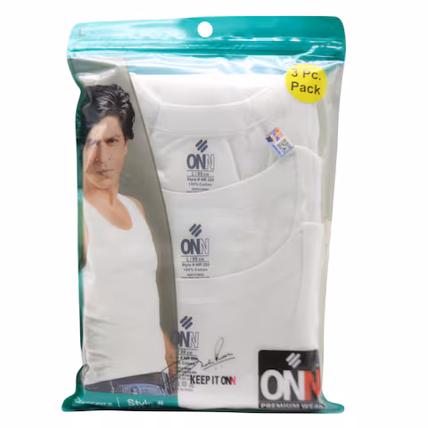 ONN PREMIUM MENS VEST